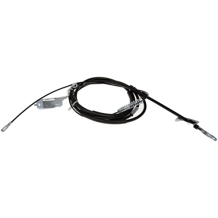 Dorman Brake Cable C661331